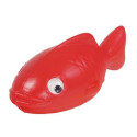 Plavající Ryba - plastová