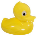 Plavající Kačer - plastový