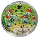 Fotbal - mini hra