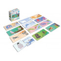 Veliké Puzzle