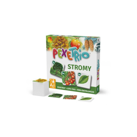PEXETRIO