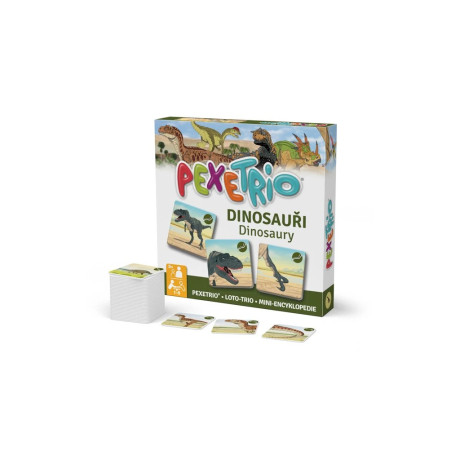 PEXETRIO