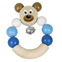 HRAČKY PRO NEJMENŠÍ