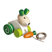 Tahačky a vkládačky