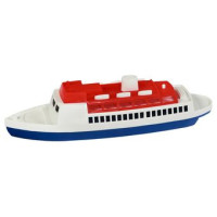 HRAČKY DO VANY A BAZÉNU