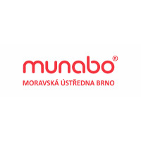 Moravská ústředna