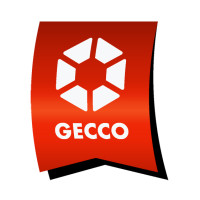GECCO
