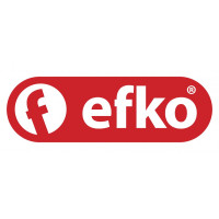 Efko