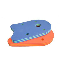 Plavecké desky a plováky