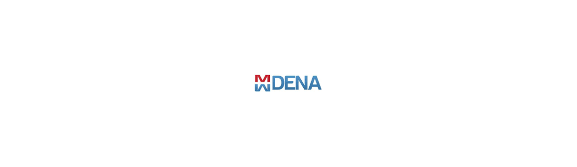 Dena