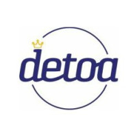 DETOA