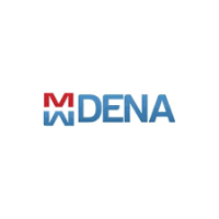 DENA