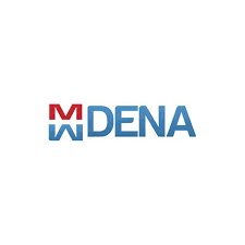 DENA
