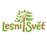 Lesní Svět
