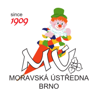 MÚ BRNO