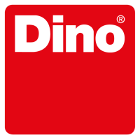 DINO