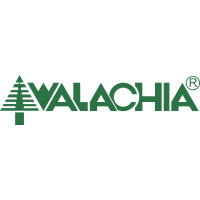 WALACHIA