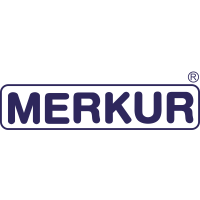 MERKUR