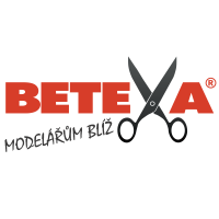 BETEXA