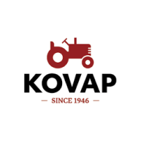 KOVAP